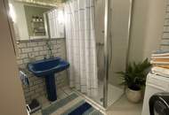 Praktische 2-Raum Wohnung im beliebten Wohngebiet Spallerhof mit traumhafter Grünlage! Entspannen auf der gemütlichen Loggia!