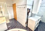 Stilvolle 3-Zimmer Maisonette Wohnung - inkl. Tiefgaragenstellplatz - Balkon und Blick ins Grüne - in beliebter Wohnanlage von Graz-Andritz