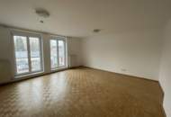 Miete: 4,5-Zimmer-Wohnung mit Balkon in zentraler Lage - perfekt auch als Studenten-WG