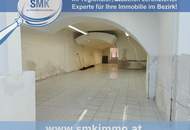 Geschäftslokal in frequentierter Lage sucht neuen Mieter!
