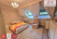 4 Zimmer Neubauwohnung mit uneinsichtbarer Terrasse und Garage in Bestlage des 1230 Bezirkes