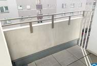 Schöne 2 Zimmerwohnung mit Loggia Nahe dem Floridsdorfer Wasserpark