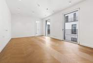 Wintergarten, repräsentative Penthouse ohne Schrägen, Weinkeller, Garage, und privat concierge service nach Wunsch.
