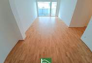 Provisionsfreie 4-Zimmer-Wohnung in bester Innenstadtlage