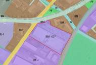 Ideale Handelsfläche für Selbstabholer - Grafencenter Hard