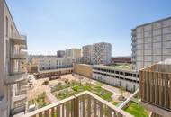 LINARIA - Neues Wohnen mit grünem Herz im Stadtquartier Oberes Hausfeld - YOU2 (T6.26)