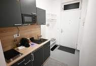 " ++ Airbnb Ausnahmegenehmigung! ++ U1 Reumannplatz ++"