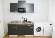 Exklusives Airbnb-Apartment im Zentrum Wiens – Top Investment mit Genehmigung!