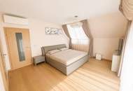 Luxus, Design und Wohncomfort auf höchstem Niveau!