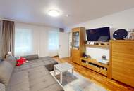 Leistbare 2 Zimmer Eigentumswohnung in Wien-Liesing mit starker Infrastruktur