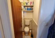 Gemütliche 3-Zimmer-Wohnung mit Loggia in Ober-Grafendorf