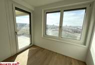 Mi Living- Hochwertige Eigentumswohnungen nähe Hauptbahnhof