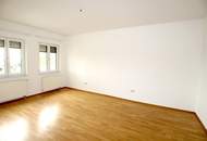 UNTERDECK NEUSIEDLERSEE – DEIN LOGENPLATZ IM GRÜNEN