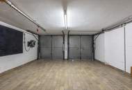 Architektonisches Wohnhaus mit durchdachtem Raumkonzept in Hermagor