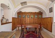 Vierkanter im Mostviertel-Videolinks im Downloadbereich beachten!