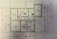 Bergblick – Zweifamilienhaus mit 171,68 m² Wfl. & 543 m² Grund in Puchberg am Schneeberg!