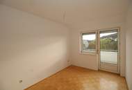 66 m² Anlegerwohnung in Luftenberg mit Fernblick und guter Rendite