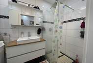 Großzügige 4-Zimmer-Familienwohnung Nähe Citypark!