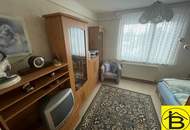 15462 Einfamilienhaus in der Nähe von Natur und Infrastruktur