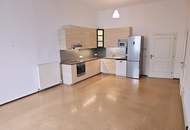 5 Zimmer-Altbauwohnung in Nähe vom Ennser Hauptplatz