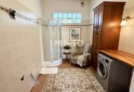 Geräumige 5-Zimmer-Wohnung in 1110 Wien – Ihr neues Zuhause auf 153 m²!