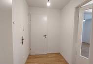 LEOPOLD XXI - Traumhafte 2-Zimmerwohnung mit gemütlichem Balkon