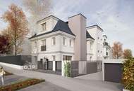 Luxuriöse Erstbezugswohnung in 1130 Wien – 5 Zimmer, 2 Balkone, Top-Ausstattung!