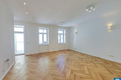 Historischer Charme trifft modernen Ausbau!, Wohnung-kauf, 159.000,€, 1220 Wien 22., Donaustadt