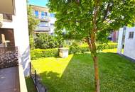 TOP Vermietbarkeit! Grünblick vom Balkon - Weitblick beim Investment! Kompakter Grundriss mit großem Balkon! Blick ins Grüne + Komplette Ruhelage + Energieeffizienz + Perfekte Anbindung und Nahversorgung!