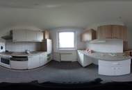 "MEHR Haus/ MEHR Grund!"