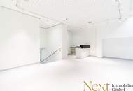 Lassen Sie Ihren Einzelhandelstraum wahr werden! Attraktive Pop-up-Fläche in der LINZERIE zu vermieten!