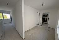 Luxus pur im begehrten Speckgürtel von Wien!