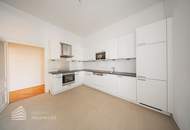 Schöne 4 - Zimmer Wohnung in bester Lage