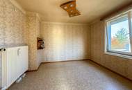 Wunderschönes Grundstück / Haus mit Potential