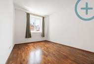 Dachterrassen-Traum: Maisonette mit 4-Zimmer-Potenzial