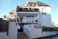 NEUER PREIS! - Bezugsfertige 3 Zimmer-Wohnung mit sonnigen Balkon und Tiefgaragenplatz im Wienerwald!