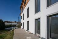Wohn- und Anlageobjekt in Krems – großzügige Flächen, flexible Einheiten, Rohbaupotenzial