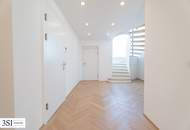 Sonnenverwöhntes Penthouse mit Lift &amp; außergewöhnlicher Wohnqualität