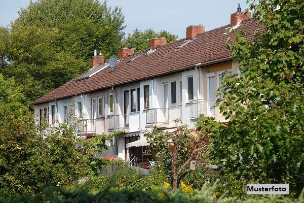 Einfamilien-Reihenendhaus mit Garage, Gewerbeobjekt-kauf, 691.000,€, 6020 Innsbruck-Stadt