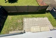Sonniges Wohnen in Wien-Nähe - Modernes 4-Zimmer-Reihenhaus mit Gartenidylle und bester Ausstattung! JETZT MIETEN!!!