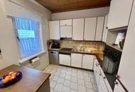 Ehemaliger Heuriger in den Sooßer Weingärten mit 2 Wohneinheiten und riesigem wundervollem Garten