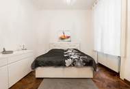 Provisionsfrei im beliebten ersten Bezirk Wien! WG-geeignet