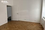 s REAL - Moderne Traumwohnung - VERFRÜHTES WEIHNACHTSGESCHENK