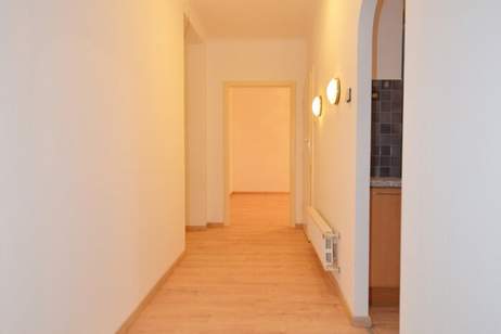 CHRISTOPH CHROMECEK IMMOBILIEN - 1100 WIEN - Helle 2 Zimmerwohnung beim Alfred-Böhm-Park!, Wohnung-kauf, 239.000,€, 1100 Wien 10., Favoriten