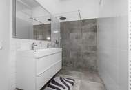 "Altbau trifft Lifestyle – Exklusivität in bester Wiener Lage"