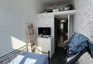 Unbefristet vermietet - Anlegerhit in Floridsdorf