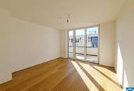 Luxuriöse 4-Zimmer-Wohnung mit Dachterrasse im Servitenviertel – Ihr Traum erwartet Sie!