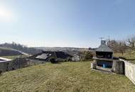 Exklusives Einfamilienhaus mit hochwertiger Ausstattung