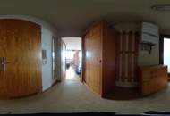 Schnäppchen-Alarm: 1-Zimmer-Wohnung mit Balkon zum Top-Preis – ideal für Anleger!