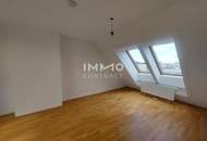 UNBEFRISTET. 3-Zimmer DG Maisonette mit 2 Terrassen, WG Eignung